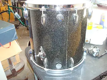 Two Anniversary Sets on the Bay in One Day!