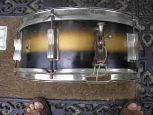 Taking a look at this one later...