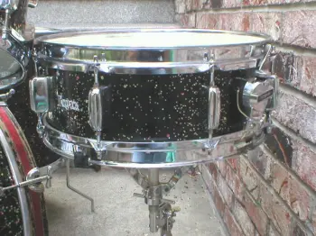 F-F-F-FINALLY !!!!! A Rogers Wet-Dream Project....DONE (almost).