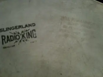 slingerland drum I.D. help pt3