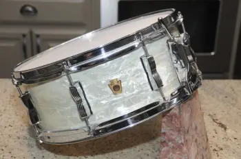 WFL Snare