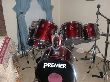 Who out there is the Premier Guru