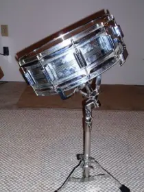 Need advice on this Dynasonic