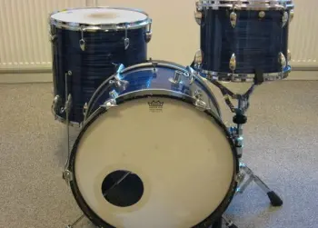 Please help me identify...