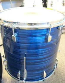 Please help me identify...