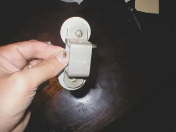 Need Help! How to Work A Club Date Floor Tom Bracket