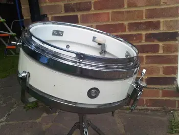 ****Arbiter Autotune For Sale****