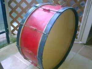 Ludwig?