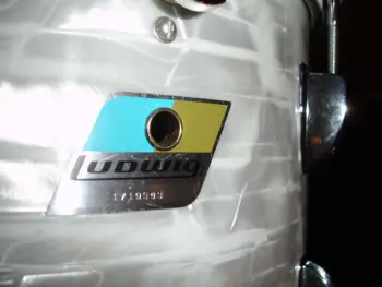 70-71 ludwig