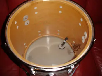70-71 ludwig