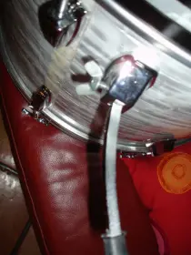 70-71 ludwig