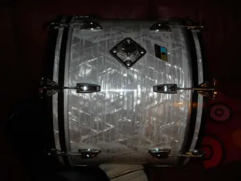 70-71 ludwig