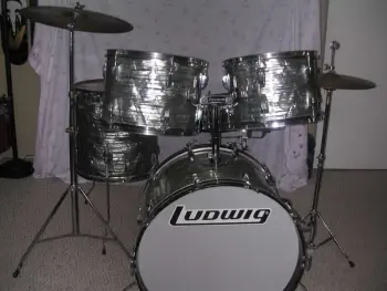 my lugwigs need a price