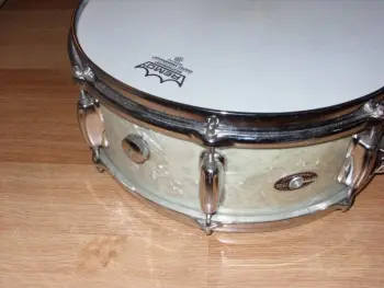 Slingerland snare info please