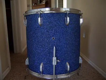 Solution to some grommet issues