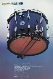 Star Snare