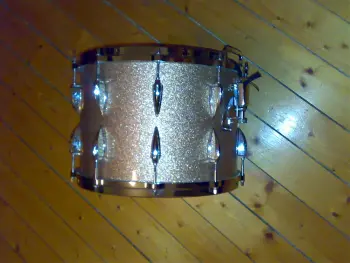 Star Snare