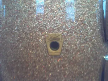 A few pics of my 69's