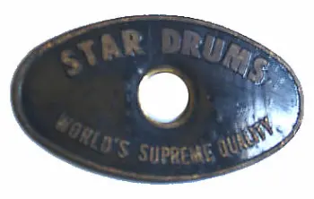Star find