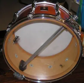 Please identify