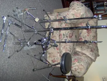 Older Pearls for sale