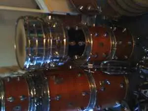 Check This &quot;camco&quot; Set On C/l 1,100.00