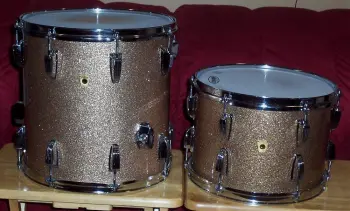 Ludwig drum search
