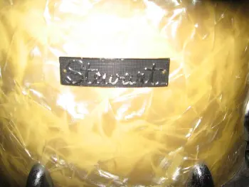 MIJ stencil drums: Star vs Pearl vs ?