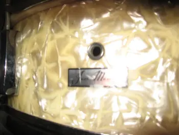 MIJ stencil drums: Star vs Pearl vs ?