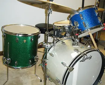 mcjnic's Rainbow/molly's Jelly Bean Ludwig's