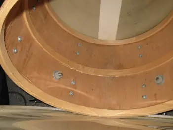 Anyone have any information on this brand?