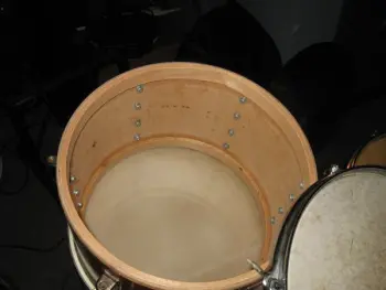 Anyone have any information on this brand?
