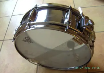 Slingerland COB - Krupa?
