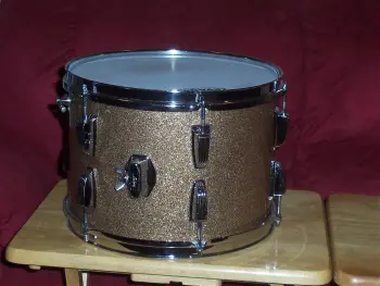 Ludwig drum search