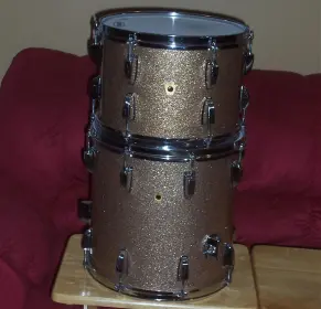Ludwig drum search