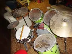 What can you guy's tell me about these Pearl's?