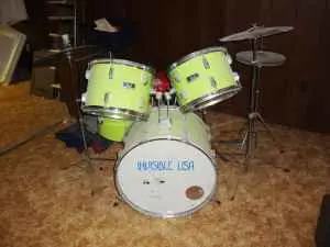 What can you guy's tell me about these Pearl's?