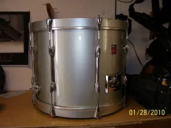 I need info on my Premier Kit