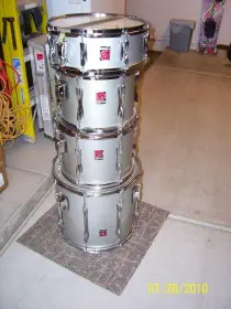 I need info on my Premier Kit