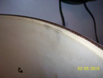 I need info on my Premier Kit