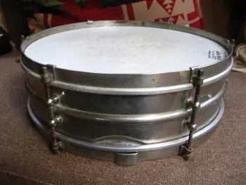 1920s NOB