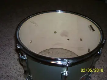 I need some info on my Premiers