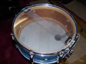 Slingerland Student Model 1961 Duco
