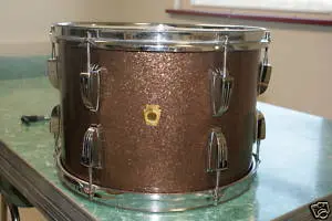 Ludwig Color