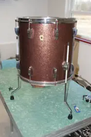 Ludwig Color