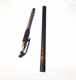 Mystery brush (repost)
