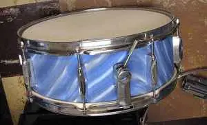 Apollo Kit Deal?