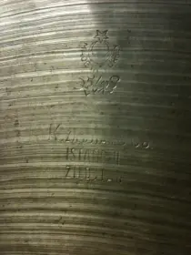 K Istanbul Date?