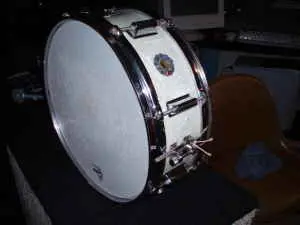 KENT WMP SNARE-What would you pay?