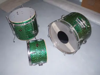 Apollo Kit